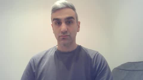 Snapshot of mystery2025 chatting on 11-23-25, 07:13 Mystery2025 online show from 11-23-25, 07:13