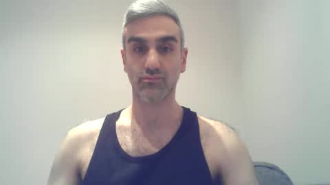 Snapshot of mystery2025 chatting on 11-27-25, 08:00 Mystery2025 online show from 11-27-25, 08:00