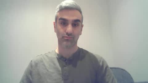 Snapshot of mystery2025 chatting on 12-03-25, 07:56 Mystery2025 online show from 12-03-25, 07:56