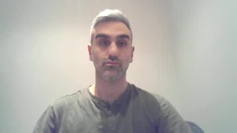 Snapshot of mystery2025 chatting on 12-05-25, 08:05 Mystery2025 online show from 12-05-25, 08:05