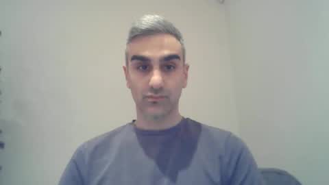 Snapshot of mystery2025 chatting on 12-14-25, 07:07 Mystery2025 online show from 12-14-25, 07:07