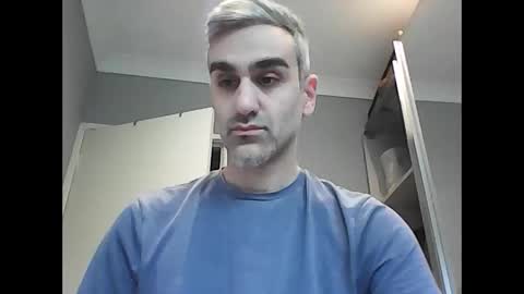 Snapshot of mystery2025 chatting on 12-16-25, 10:31 Mystery2025 online show from 12-16-25, 10:31