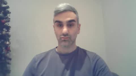 Snapshot of mystery2025 chatting on 12-17-25, 07:20 Mystery2025 online show from 12-17-25, 07:20