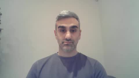 Snapshot of mystery2025 chatting on 12-18-25, 08:59 Mystery2025 online show from 12-18-25, 08:59