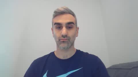 Snapshot of mystery2025 chatting on 12-19-25, 10:11 Mystery2025 online show from 12-19-25, 10:11