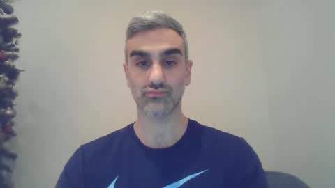 Snapshot of mystery2025 chatting on 12-19-25, 10:17 Mystery2025 online show from 12-19-25, 10:17