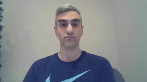 Snapshot of mystery2025 chatting on 12-20-25, 08:38 Mystery2025 online show from 12-20-25, 08:38