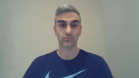 Snapshot of mystery2025 chatting on 12-21-25, 07:21 Mystery2025 online show from 12-21-25, 07:21