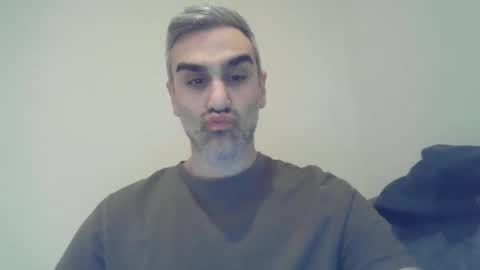 Snapshot of mystery2025 chatting on 01-10-26, 07:04 Mystery2025 online show from 01-10-26, 07:04