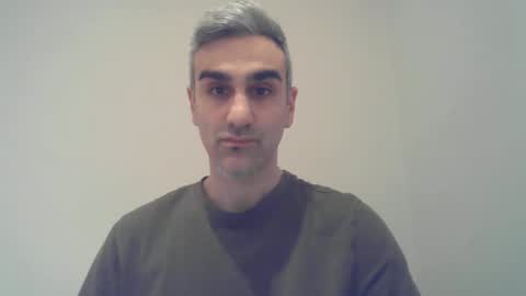 Snapshot of mystery2025 chatting on 01-12-26, 07:08 Mystery2025 online show from 01-12-26, 07:08