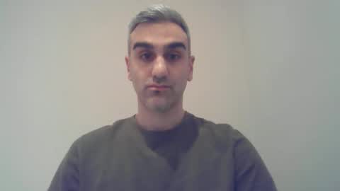 Snapshot of mystery2025 chatting on 01-17-26, 08:12 Mystery2025 online show from 01-17-26, 08:12