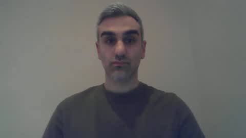 Snapshot of mystery2025 chatting on 02-02-26, 07:34 Mystery2025 online show from 02-02-26, 07:34