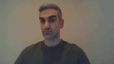 Snapshot of mystery2025 chatting on 02-03-26, 08:14 Mystery2025 online show from 02-03-26, 08:14