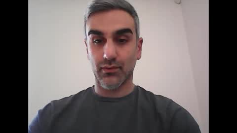 Snapshot of mystery2025 chatting on 02-04-26, 12:11 Mystery2025 online show from 02-04-26, 12:11