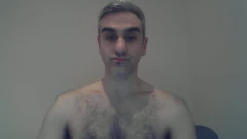 Snapshot of mystery2025 chatting on 02-07-26, 08:45 Mystery2025 online show from 02-07-26, 08:45