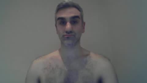 Snapshot of mystery2025 chatting on 02-10-26, 08:02 Mystery2025 online show from 02-10-26, 08:02