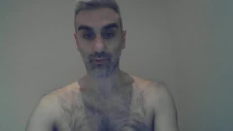 Snapshot of mystery2025 chatting on 02-13-26, 08:16 Mystery2025 online show from 02-13-26, 08:16