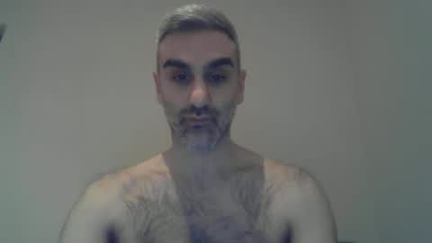 Snapshot of mystery2025 chatting on 02-14-26, 08:38 Mystery2025 online show from 02-14-26, 08:38