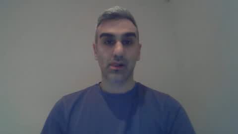 Snapshot of mystery2025 chatting on 02-17-26, 09:21 Mystery2025 online show from 02-17-26, 09:21