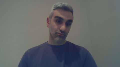 Snapshot of mystery2025 chatting on 02-19-26, 08:27 Mystery2025 online show from 02-19-26, 08:27