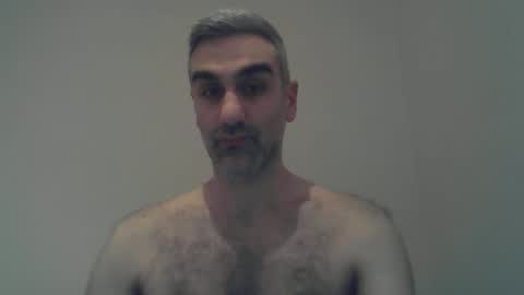 Snapshot of mystery2025 chatting on 02-20-26, 08:09 Mystery2025 online show from 02-20-26, 08:09