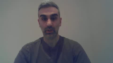 Snapshot of mystery2025 chatting on 02-22-26, 07:56 Mystery2025 online show from 02-22-26, 07:56