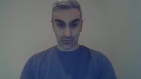 Snapshot of mystery2025 chatting on 02-25-26, 08:07 Mystery2025 online show from 02-25-26, 08:07