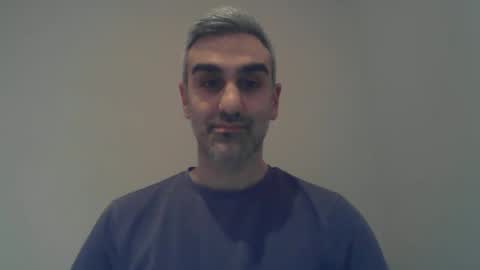 Snapshot of mystery2025 chatting on 02-27-26, 08:20 Mystery2025 online show from 02-27-26, 08:20