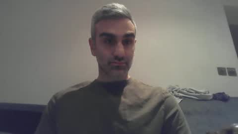 Snapshot of mystery2025 chatting on 02-28-26, 08:21 Mystery2025 online show from 02-28-26, 08:21