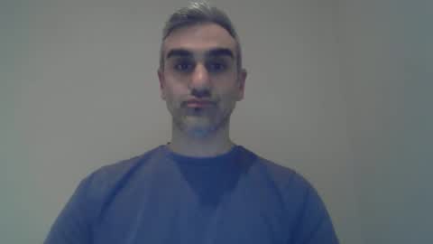 Snapshot of mystery2025 chatting on 03-04-26, 08:59 Mystery2025 online show from 03-04-26, 08:59