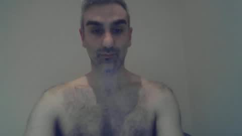 Snapshot of mystery2025 chatting on 03-06-26, 08:27 Mystery2025 online show from 03-06-26, 08:27