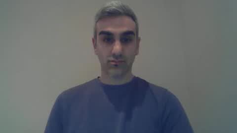 Snapshot of mystery2025 chatting on 03-08-26, 08:01 Mystery2025 online show from 03-08-26, 08:01