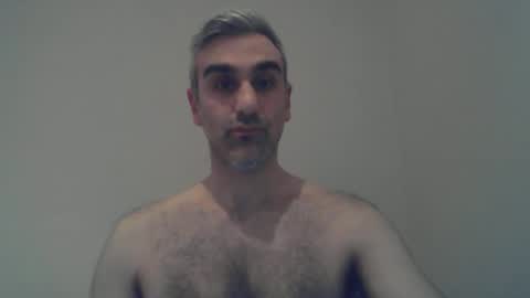 Snapshot of mystery2025 chatting on 03-11-26, 08:37 Mystery2025 online show from 03-11-26, 08:37