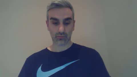 Snapshot of mystery2025 chatting on 03-13-26, 08:15 Mystery2025 online show from 03-13-26, 08:15