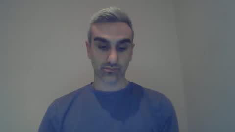 Mystery2025 online show from 03-25-26, 08:37