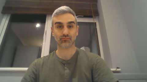 Snapshot of mystery2025 chatting on 03-28-26, 08:30 Mystery2025 online show from 03-28-26, 08:30