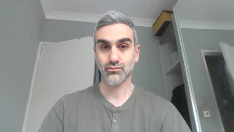 Snapshot of mystery2025 chatting on 03-29-26, 11:10 Mystery2025 online show from 03-29-26, 11:10