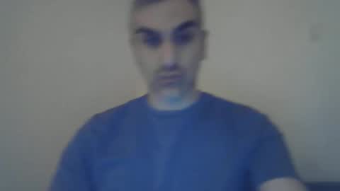 Snapshot of mystery2025 chatting on 04-01-26, 07:55 Mystery2025 online show from 04-01-26, 07:55