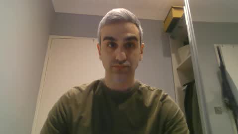 Snapshot of mystery2025 chatting on 04-03-26, 06:50 Mystery2025 online show from 04-03-26, 06:50