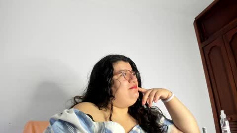 mystery_psique online show from 04-30-26, 02:56