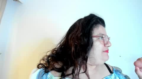 mystery_psique online show from 05-18-26, 01:39