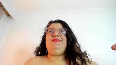 mystery_psique online show from 05-22-26, 07:52