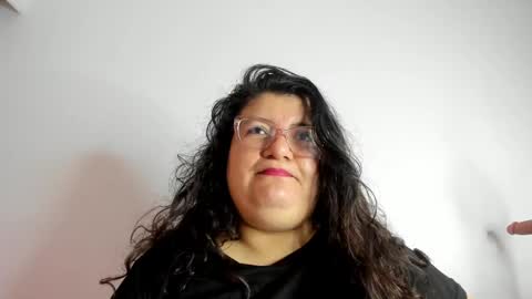 mystery_psique online show from 05-23-26, 03:05