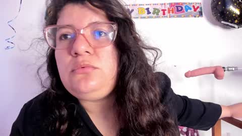 mystery_psique online show from 05-30-26, 03:53
