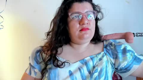 mystery_psique online show from 06-01-26, 03:03