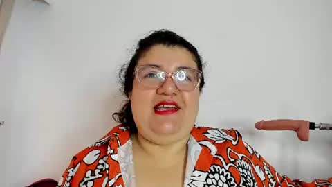 mystery_psique online show from 06-13-26, 02:48