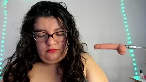 mystery_psique online show from 06-19-26, 04:00