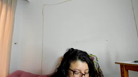 mystery_psique online show from 06-24-26, 03:55