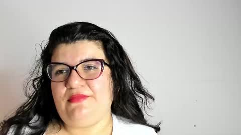 mystery_psique online show from 07-18-26, 04:00