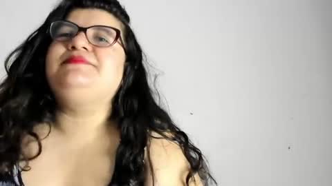 mystery_psique online show from 07-21-26, 03:03